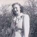 Helene Geiss