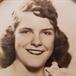 Joan E, Thompson
