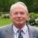 Charles L. Mosely