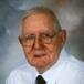 Frank M. Linn Jr