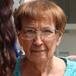 Jean Doris McDaniel