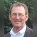 Fred Loren Schroeder