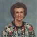 Malinda Perry