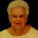 Ms. Frances Ellen Vaughn