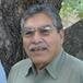 Johnny Lara Gonzales, Sr.