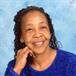 Ms. Cynthia Kay Lewis