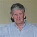 Norman K. McLenon