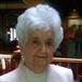Mary Helen Hudson