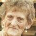 Patricia Ann Kimbrell Spears