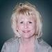 Mary Jo Wibel Todaro