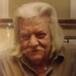Jerry L Young