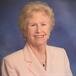 Norma Gayle Duncan