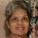 Ms. Mary Ann Thomas White