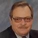 Thomas "Tim" Milton Smith