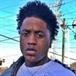Traviun Ladell Peoples, Jr.