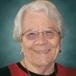 Vivian "Lou" Melancon