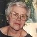 Teresa Godina de Campos