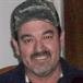 Jose Antonio Bravo Razo
