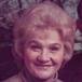 Anna (Samchuck) Dyrwal