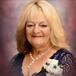 Charlene Mattoon Garman
