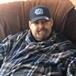 Mark Adams Conover