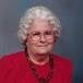 Zelphia Marie Hollon