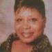 Ms. Tiffany Sharay Sims