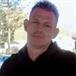 Richard "Richie" Douglas Rolfe