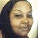 Mrs. Takira Lynncoya Beckom-Washington