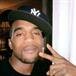 Dwan Jamal Winborne