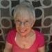Patricia Elaine Scott