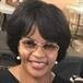 Lorraine Appleberry Joyner