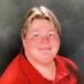 Katina Michelle Blackwell