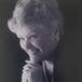 Judith Ann Knotts