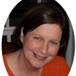 Nancy Rogers Moore