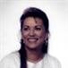 Janette M Kennedy