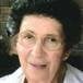 Jo Ann Davis