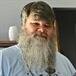 Mr. Ted Myers Creel
