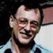 John Michael Bacon