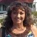 Gail M. O'Connor
