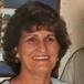 Doris Janet Ford