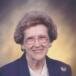 Juanita R Johnson