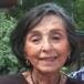 Nancy Markowitz
