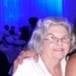 Dorothy A. Gallo