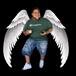 Randal Lee Rios