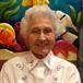 Velma P. Brookshire