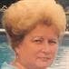 Nadezda Murdock