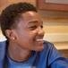 Tyrelle Deyon Jones, Jr.