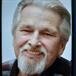 Dale L. Kancler