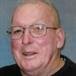 Fay Howard Reitz, Jr. (Camdenton)